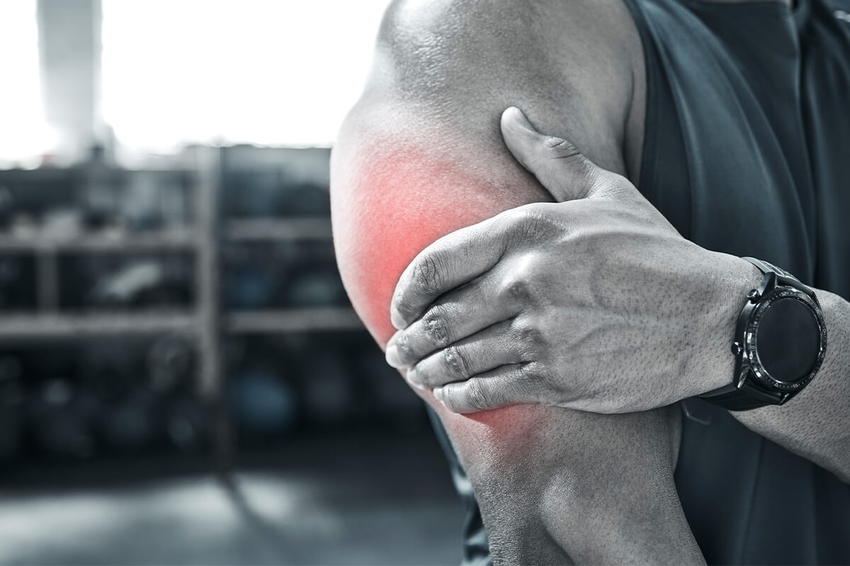 Isınma ve Soğuma İhmali: Sakatlanmaya Davetiye